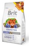 1437577603_Brit Animals Hamster Complete 2